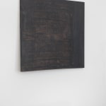 Frank Wimberley, Untitled, 2025