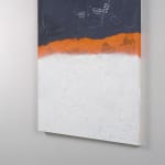 Frank Wimberley, Untitled, 2017