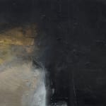 Frank Wimberley, Somehow, Soft Rain, 1995