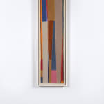 John Opper, Amagansett (AM-5), 1987-88