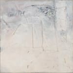 Frank Wimberley, Untitled, 2025