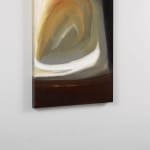 Lilian Thomas Burwell, Ensemble, 2007