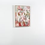 Charlotte Park, Untitled, c. 1952
