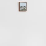 Kimber Smith, Untitled, c. 1973
