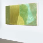 Jill Nathanson, Light Mix #4, 2023