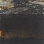 Frank Wimberley, Untitled, 2025