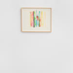Bernice Bing, Healing, 1993/1994