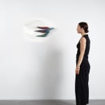 Lilian Thomas Burwell, Ensemble, 2007
