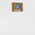 Lucia Wilcox, Untitled, 1945