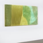 Jill Nathanson, Light Mix #4, 2023