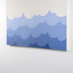 Yvonne Pickering Carter, Untitled, c. 1973