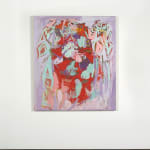 Ethel Schwabacher, The Wooing, 1961 - 1962