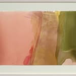 Jill Nathanson, Light Mix #4, 2023