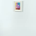 Yvonne Pickering Carter, Untitled, c. 1973