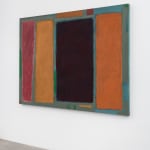 John Opper, Untitled (3-76), 1976