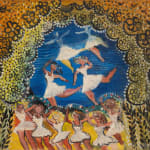 Lucia Wilcox, Untitled, 1945