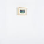 Mary Abbott, Untitled, 1989