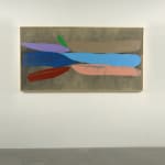 James Wolfe, Leaphorn, 2014