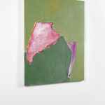 Ann Purcell, Tribute, 1983