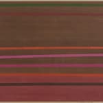 William Perehudoff, AP-87-039, c. 1980