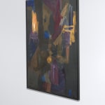 Judith Godwin, Gentle Giant, 1998