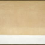 Susan Vecsey, Untitled (Nocturne), 2023
