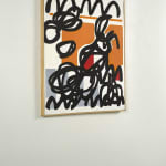 Raymond Hendler, Constant Inquiry, 1983