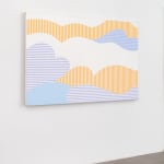 Mary Dill Henry, Mighty Clouds of Joy Come Rolling In, 1972