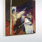 Thumbnail of additional image