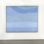 Susan Vecsey, Untitled (Nocturne), 2023