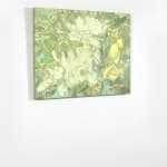Larry Zox, Untitled, c. 1980
