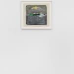 Frank Wimberley, Untitled, 2025