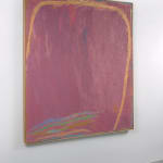 Stanley Boxer, Devinecaprice, 1996
