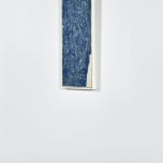 Yvonne Pickering Carter, Untitled, c. 1973