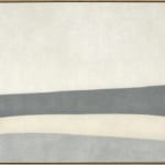 Susan Vecsey, Untitled (Nocturne), 2023