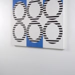 Mary Dill Henry, Mighty Clouds of Joy Come Rolling In, 1972