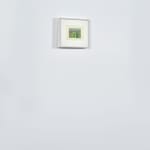 Mary Dill Henry, Untitled (January), 1986