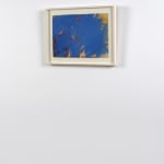 Yvonne Pickering Carter, Untitled, c. 1973