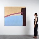 Ann Purcell, Tribute, 1983