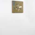 Yvonne Thomas, Untitled, c. 1980