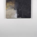 Frank Wimberley, Somehow, Soft Rain, 1995