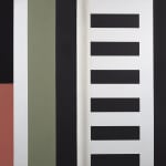 Mary Dill Henry, Untitled (January), 1986