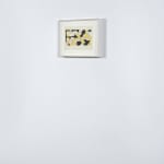 Mary Dill Henry, Untitled (January), 1986