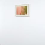 Jill Nathanson, Light Mix #4, 2023