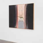 Elizabeth Osborne, Blue Hill Mountain, 2024