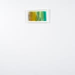 Jill Nathanson, Light Mix #4, 2023