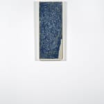 Yvonne Pickering Carter, Untitled, c. 1973
