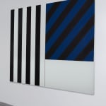 Mary Dill Henry, Untitled (January), 1986