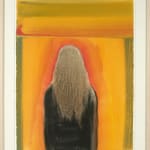 Elizabeth Osborne, Dana Island Series, 1989