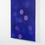 Mike Solomon, Shadow Falls, 2024